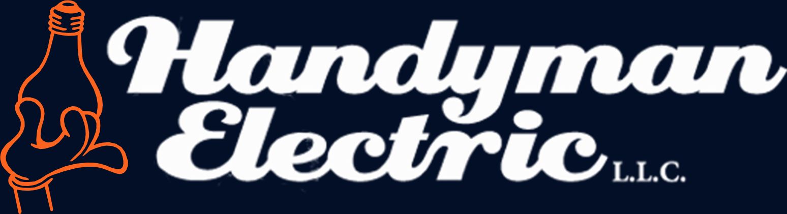 Handyman Electric, L.L.C.